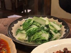 -富桂厨房