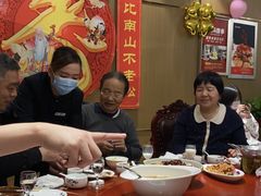 -福泉海码头(六里山店)
