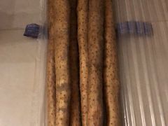 -火龙堂·风味民间菜(文一路店)