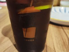 -必胜客(骡马市店)