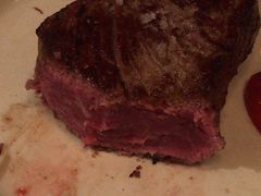 -Keens Steakhouse