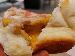 -麦陌(正弘城店)