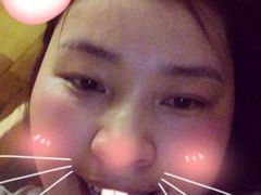 -汤森悠生活文化汤(江宁万达店)