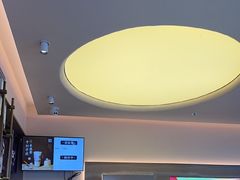 -都可手作(学士街手作店)