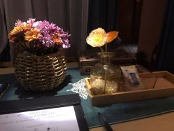 -琦品高端美容SPA会所