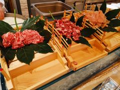 -长春香格里拉