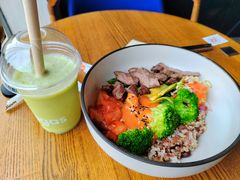 -Wagas沃歌斯(五道口购物中心店)