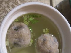-郑厨私房菜