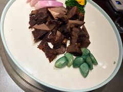 -解家河南菜(商鼎路店)