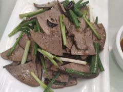 -福禄财东北菜(珠江帝景店)