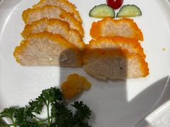 -华晟山城火锅(高新万达店)