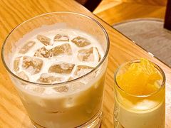 -杭州君悦酒店