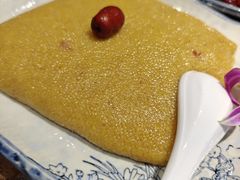 -阿婉贵州苗家酸汤鱼(梅林店)