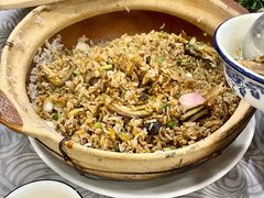 -粤·向群饭店(龙津东路总店)