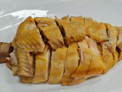 -沪依小酒馆心意菜