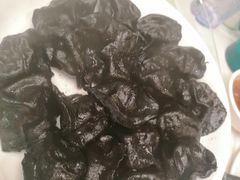 墨鱼水饺-金春禧(世茂国际广场店)