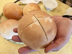 -同和居(什刹海店)