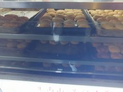 -朱记小郑酥烧饼(建康路店)