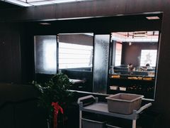 -牛武士寿喜烧·和牛火锅自助(全球首店)