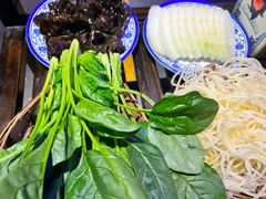 -萍姐火锅·公路夜市(打浦桥日月光店)