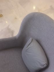 -南京美莱医疗美容·旗舰店