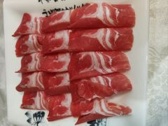 -羊家胡同·龙虾烧烤火锅(龙汇路店)