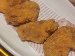 -新白鹿餐厅(龙游路店)