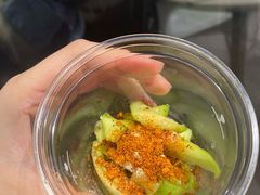 -奈雪的茶(重庆万象城北区店)