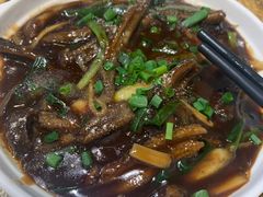 -顺丰面馆(打浦店)