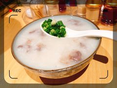 -彪记(花城店)