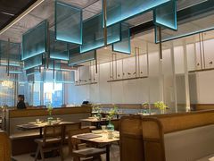 大堂-潮堂 · 潮州菜(国贸商城店)