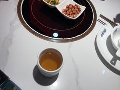 -老阿爸鲜鱼土菜(独墅湖店)