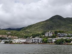 -南诏风情岛