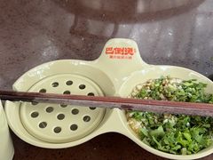 -巴倒烫陆派火锅山庄(南山总店)