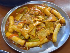 -Mh真味米肠汤饭