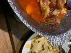 -福宝漠北·牛羊肉(广埠屯店)