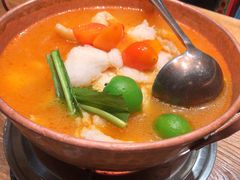 -云海肴·汽锅鸡·云南菜(领展购物广场·中关村店)