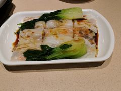 -品胜点心专家(万业大厦店)