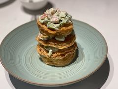 -食廬(浦东嘉里城店)