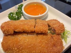 -闽和南(深圳万象城店)