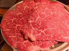 牛肉寿喜烧-鸟屯(三里屯店)