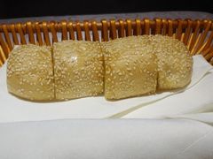 -西堤牛排(南京龙江店)