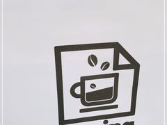 -JPG coffee(广州体育西店)