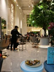 -OnHair Salon