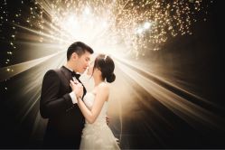 点击看大图 -THE QUEEN(北京店)