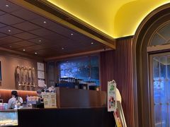 -瑞幸咖啡(江汉路中山大道店)