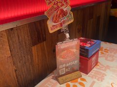 -熊记虾王·小龙虾(东晓南店)