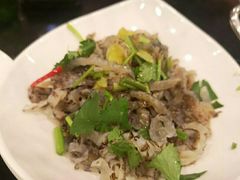-蝎王府羊蝎子(天通苑店)