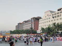 -中国第一滩
