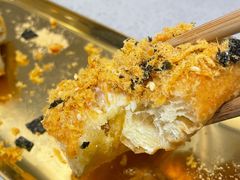 -小豆海棠(嘉兴路店)